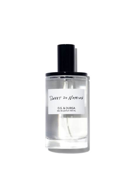 Sweet Do Nothing – VIOLET GREY