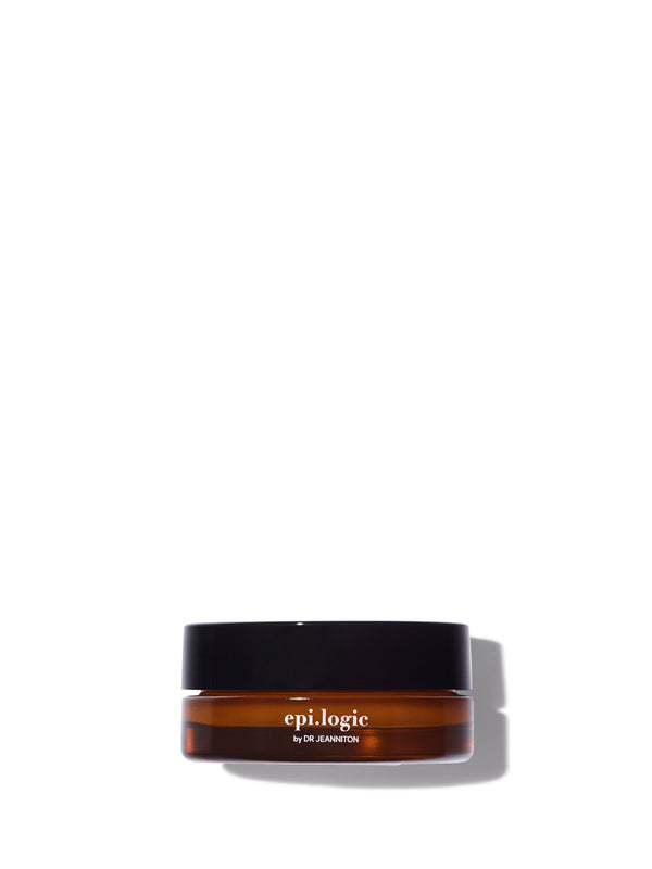 Eye Contact 360 Night Repair Cream
