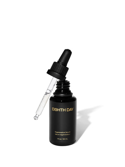 Regenerative Serum