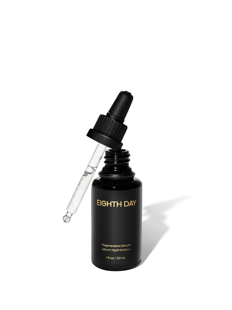 Regenerative Serum