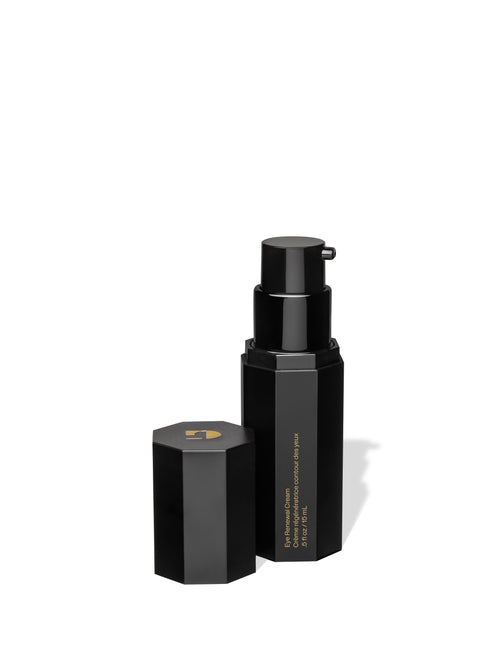 Eye Renewal Cream