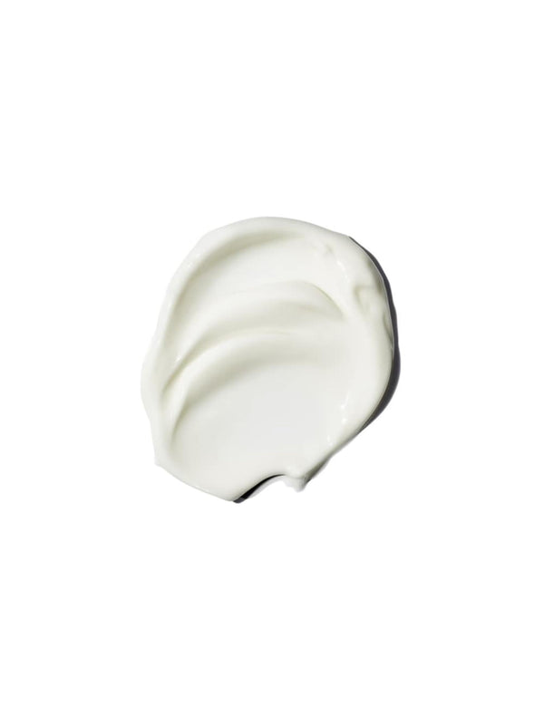 Eye Renewal Cream