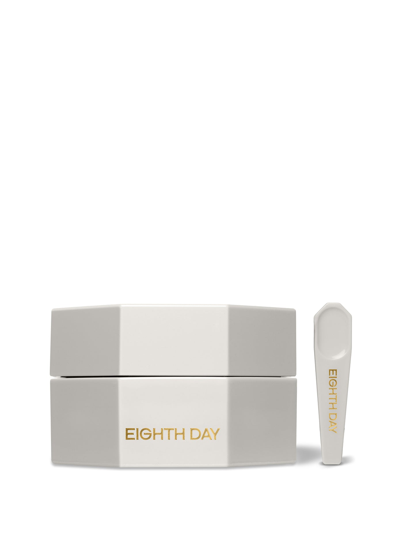 The Intensive Moisturizer