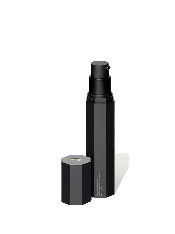 Reparative Moisturizer