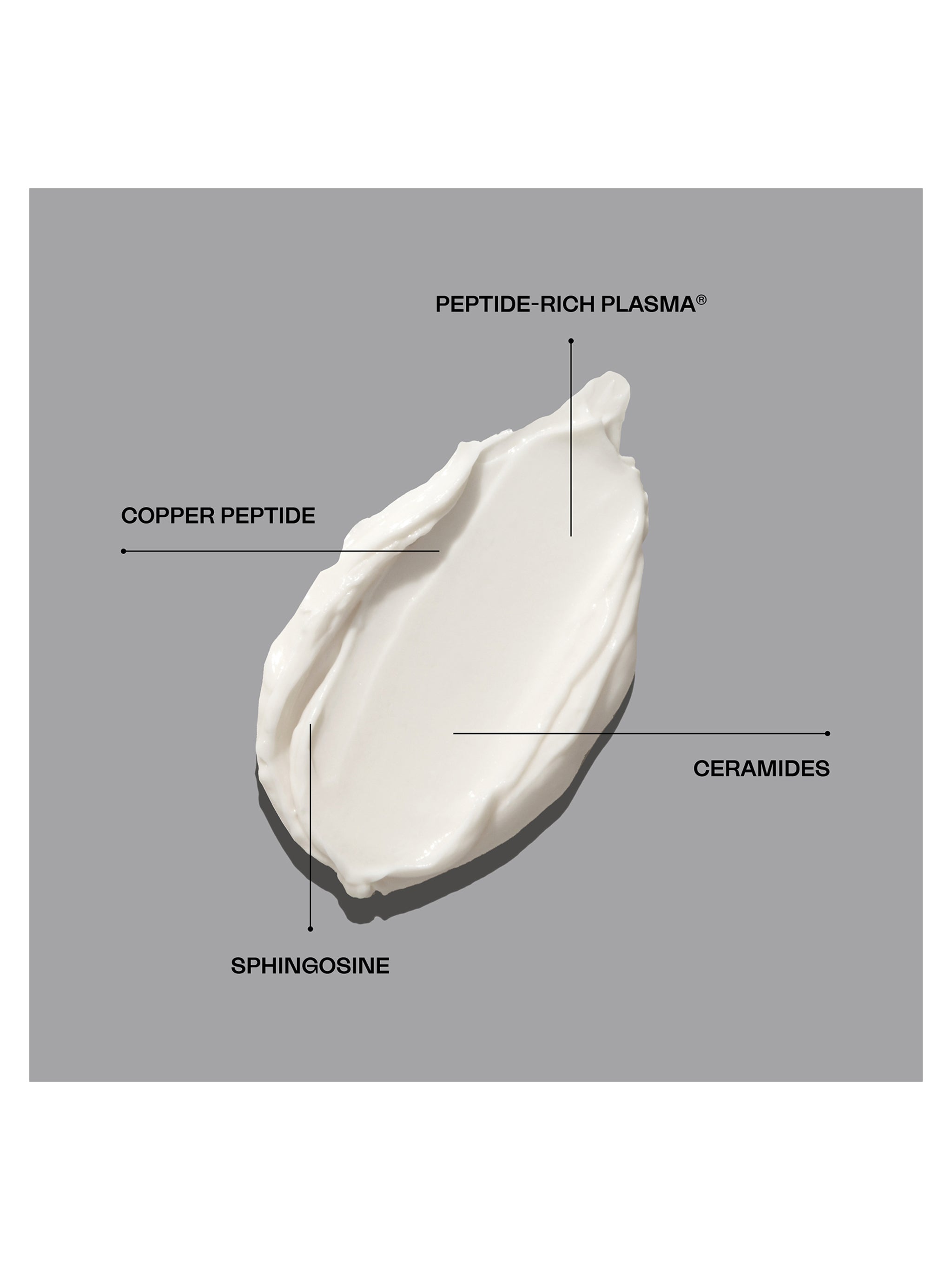 The Intensive Moisturizer – VIOLET GREY