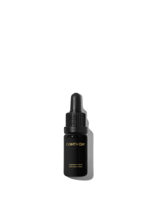 The Regenerative Serum Mini - Your Gift with Purchase