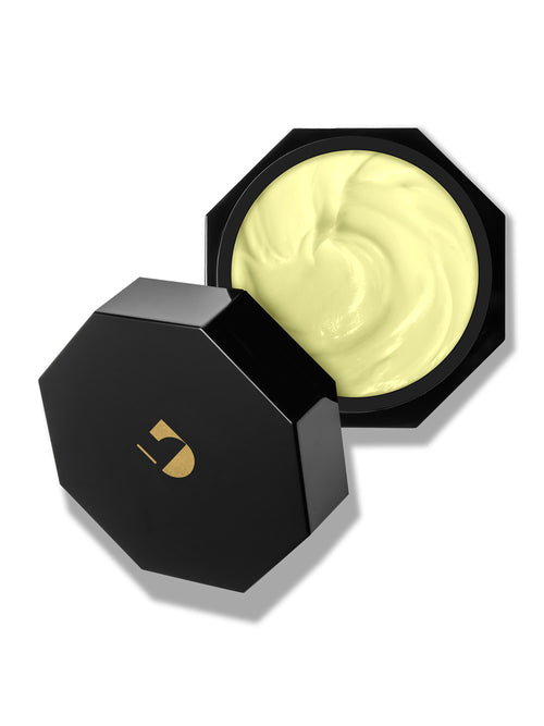 Reparative Night Cream Treatment