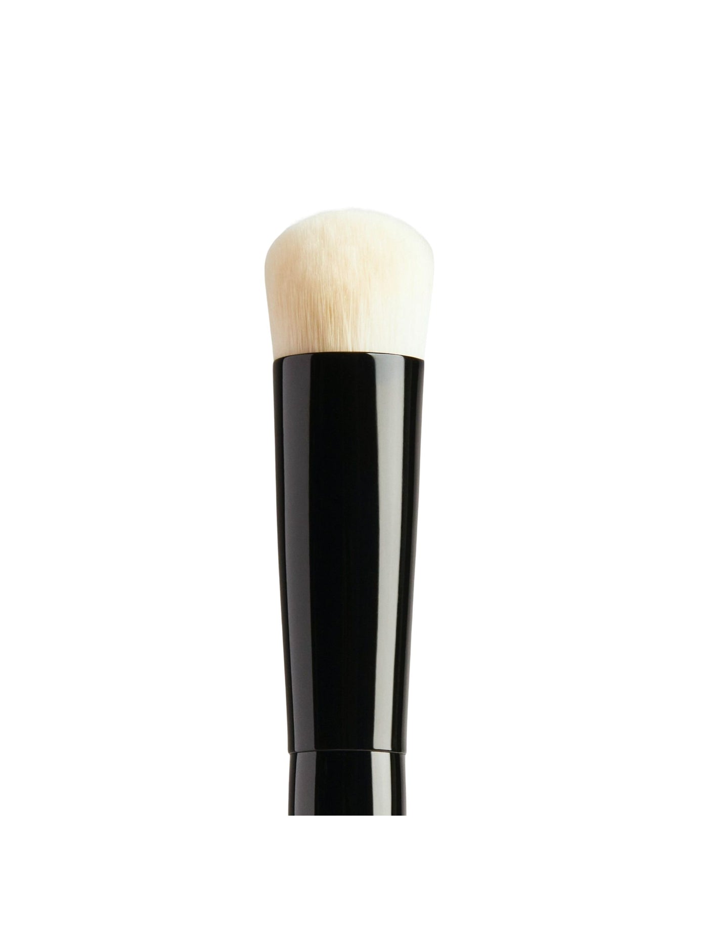 Buffer Brush