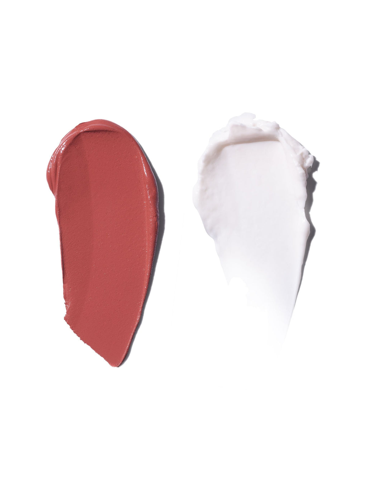 Essential Lip Compact – VIOLET GREY