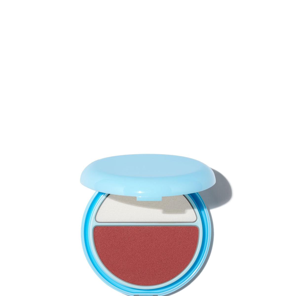 Essential Lip Compact Refill – VIOLET GREY