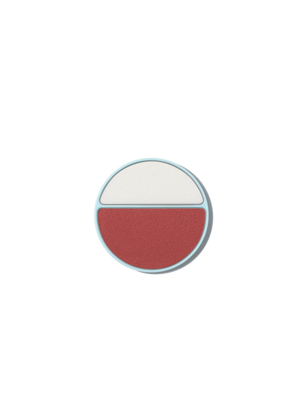 Essential Lip Compact Refill