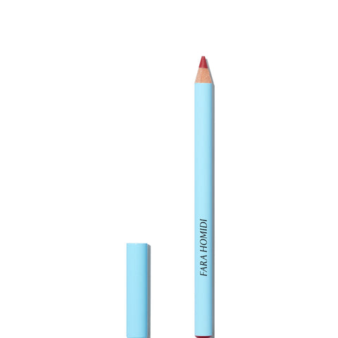 Smudge & Contour Lip Pencil