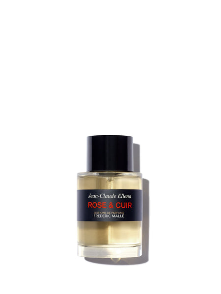 sku_FRD-H50T01_Size_3-38-oz-