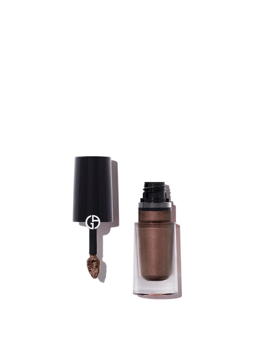 Eye Tint Long-Lasting Liquid Eyeshadow