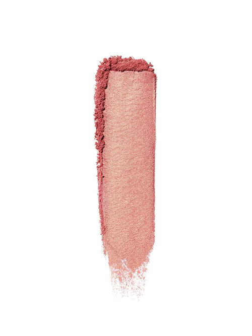 Luminous Silk Glow Blush