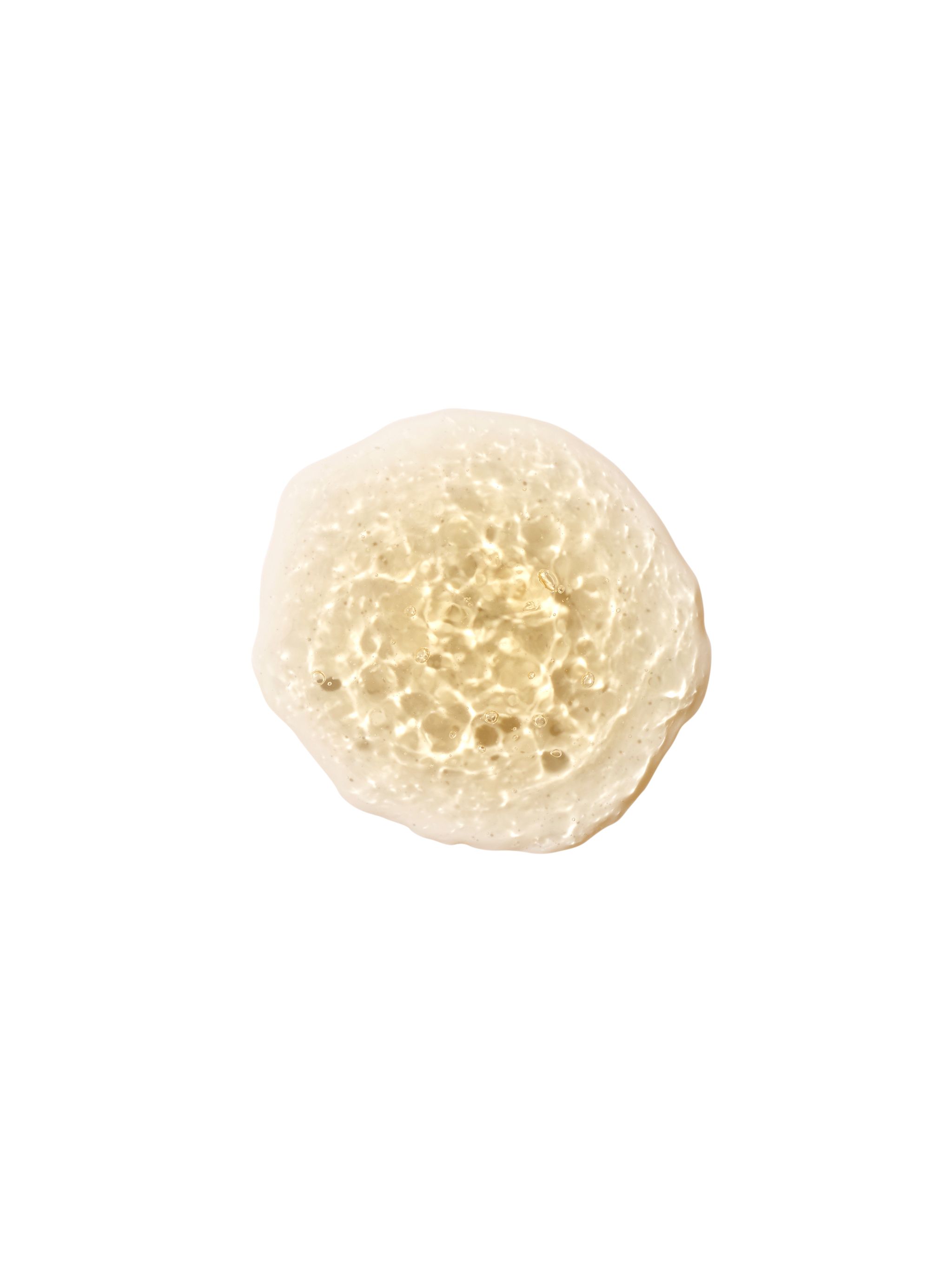 アイケア hana Yuskin Pharmaceutical Yuskin hana (Hana) Unscented 50g
