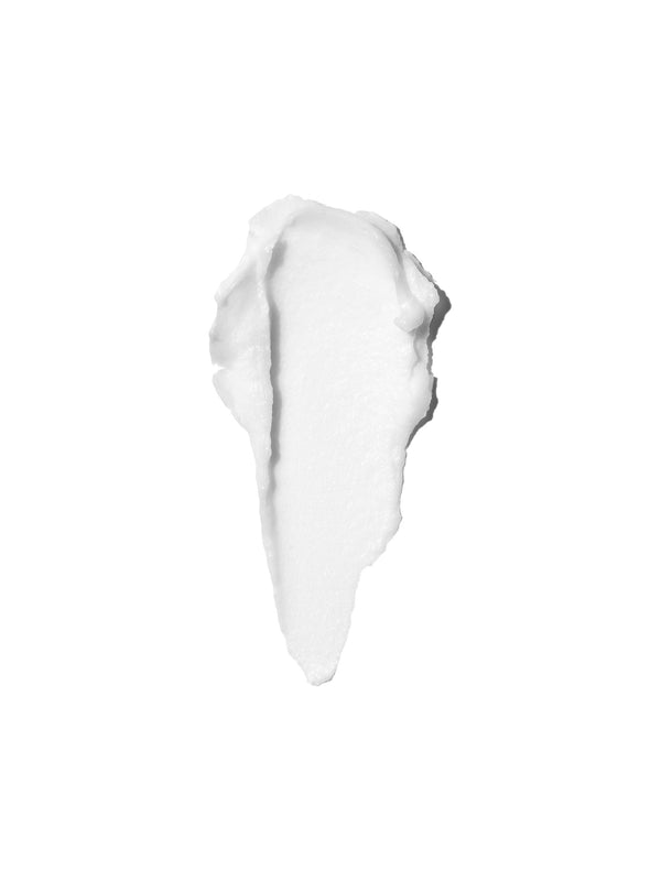 Microphol Neutralizing Cleanser