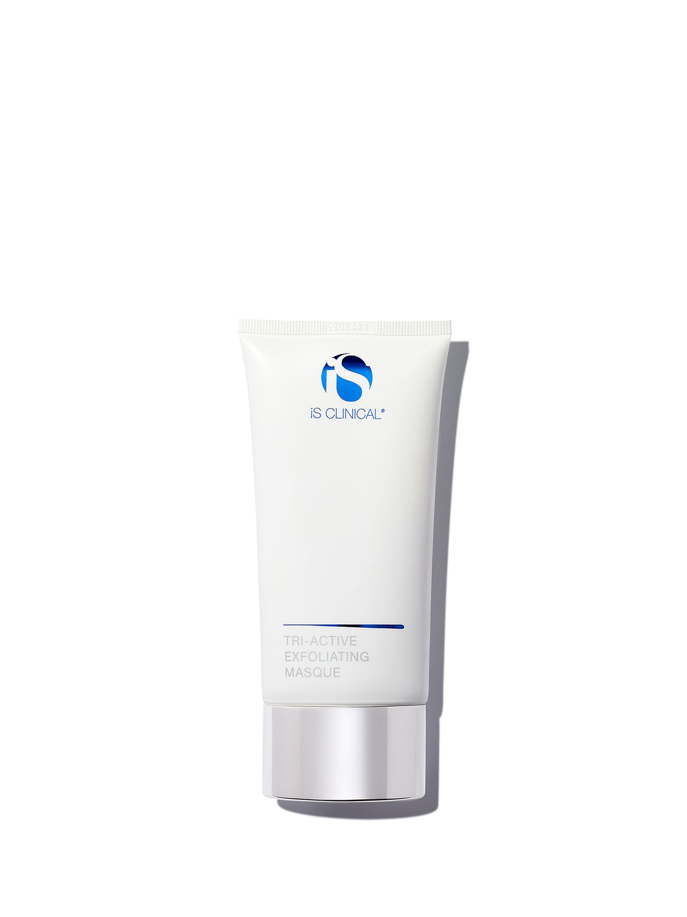 Tri-Active Exfoliating Masque
