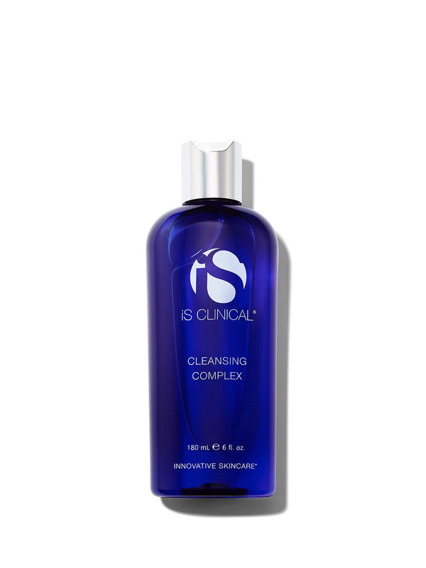 Cleansing Complex