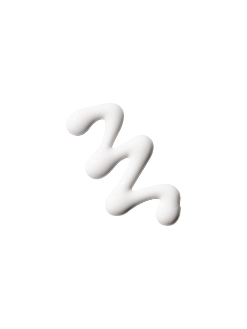 Isdin Eryfotona Actinica Spf 50