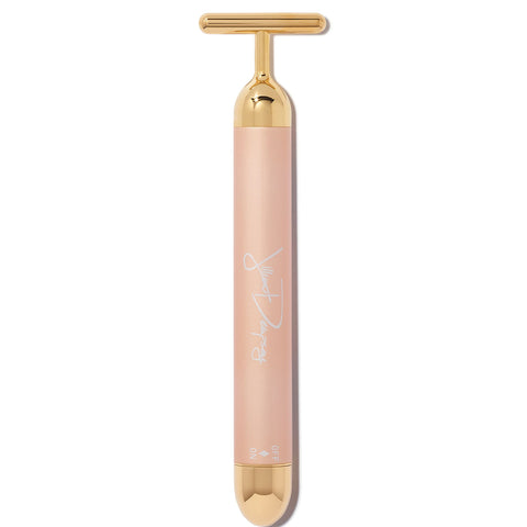 Gold Bar