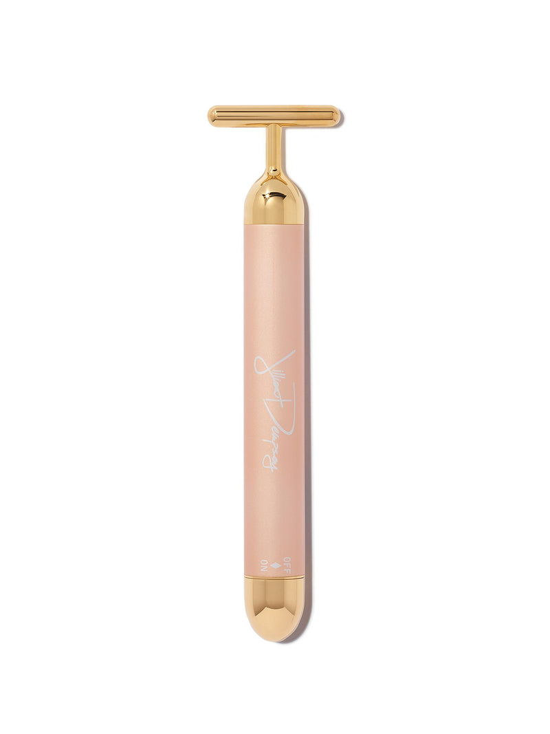 Gold Bar