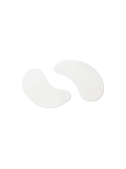 Hydrating Eye Mask