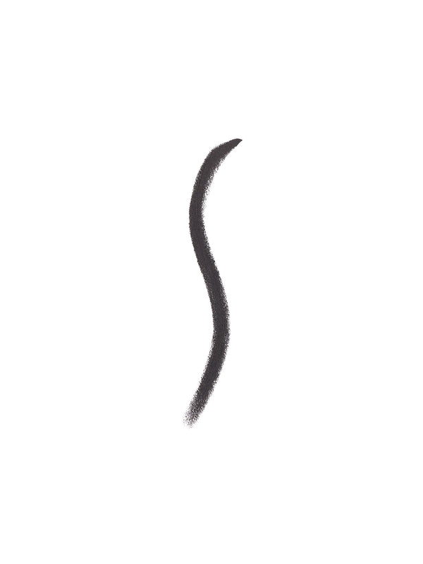 Khôl Eyeliner
