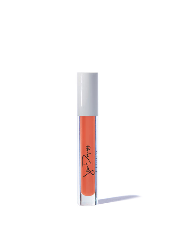 Lip Gloss