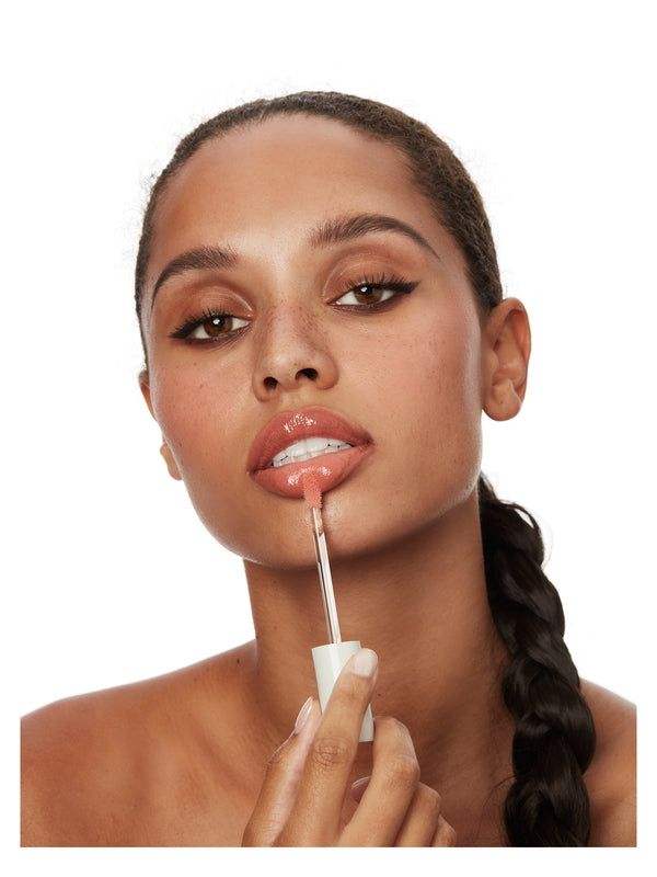 Lip Gloss