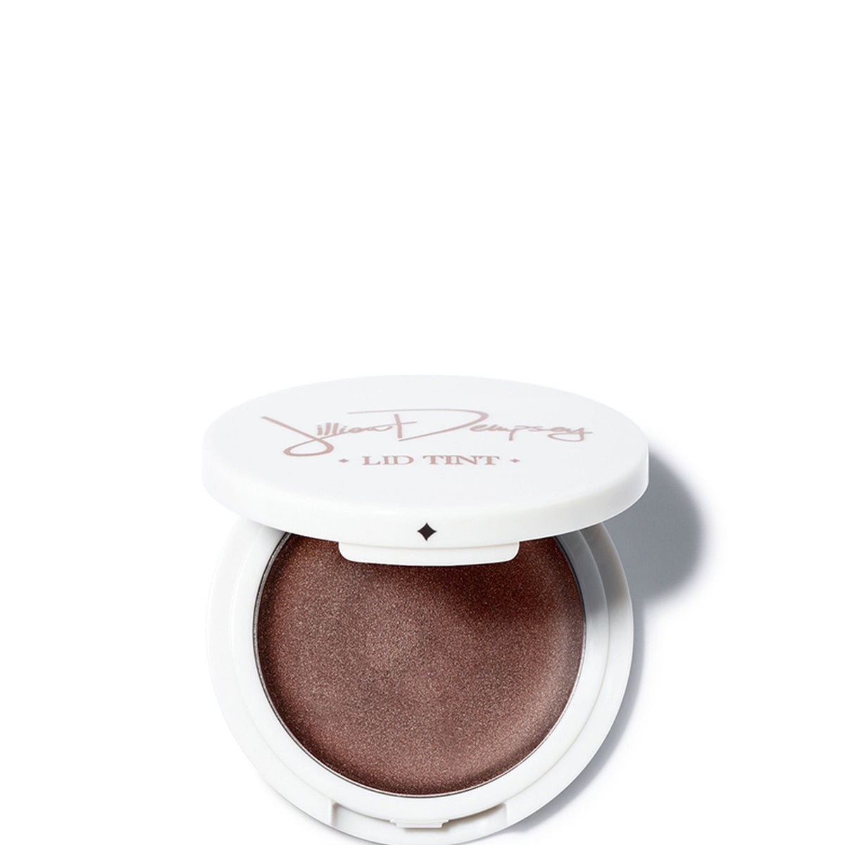 Lid Tint – VIOLET GREY