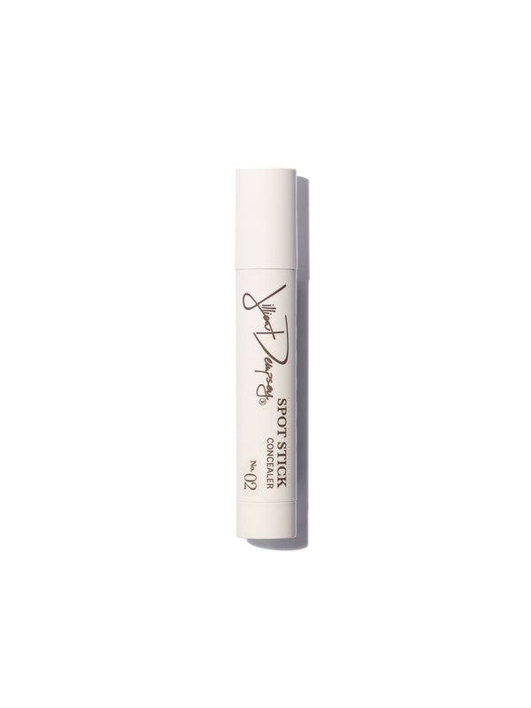 Spot Stick Concealer