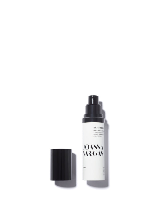 The Daily Serum - Hyaluronic Acid Serum