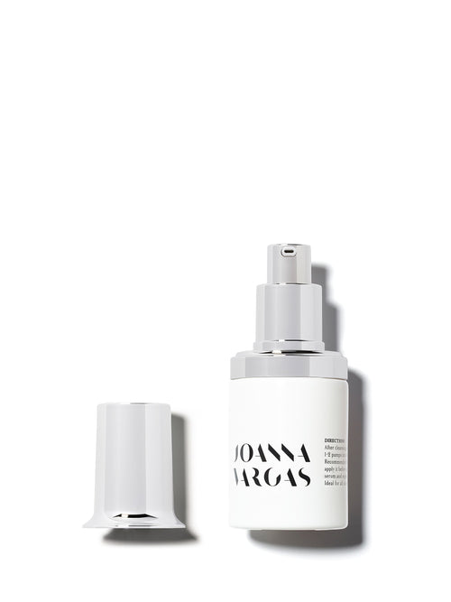 Supernova Retinol Serum