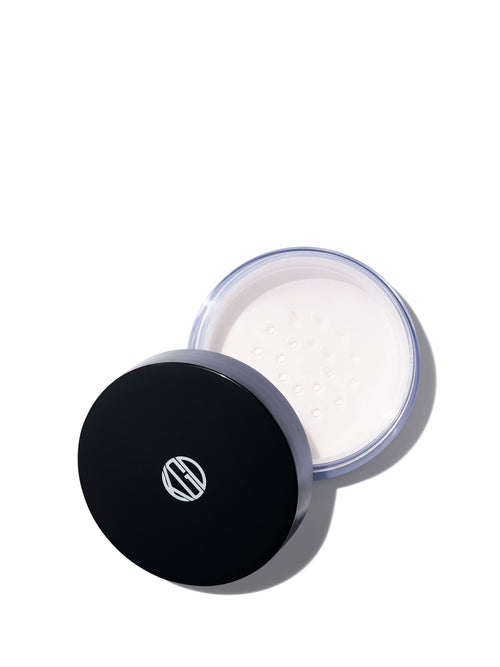 Maifanshi Face Powder