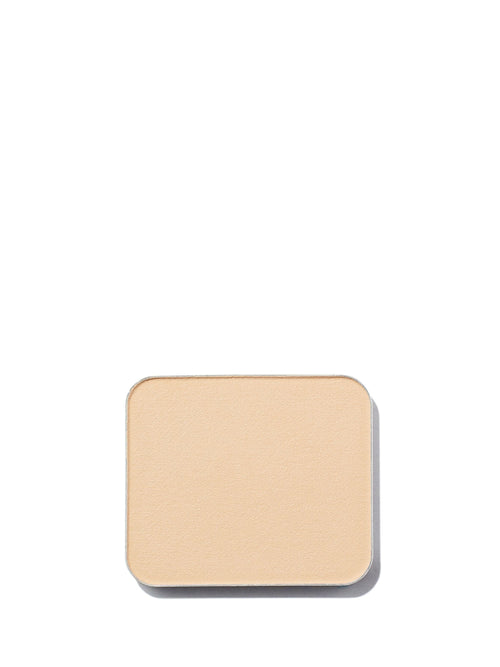 Gloss Film Foundation