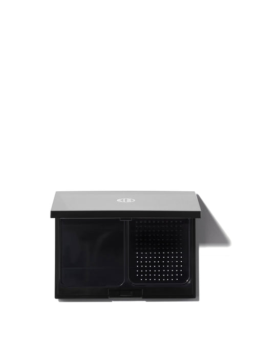 Maifanshi Gloss Film Foundation Case