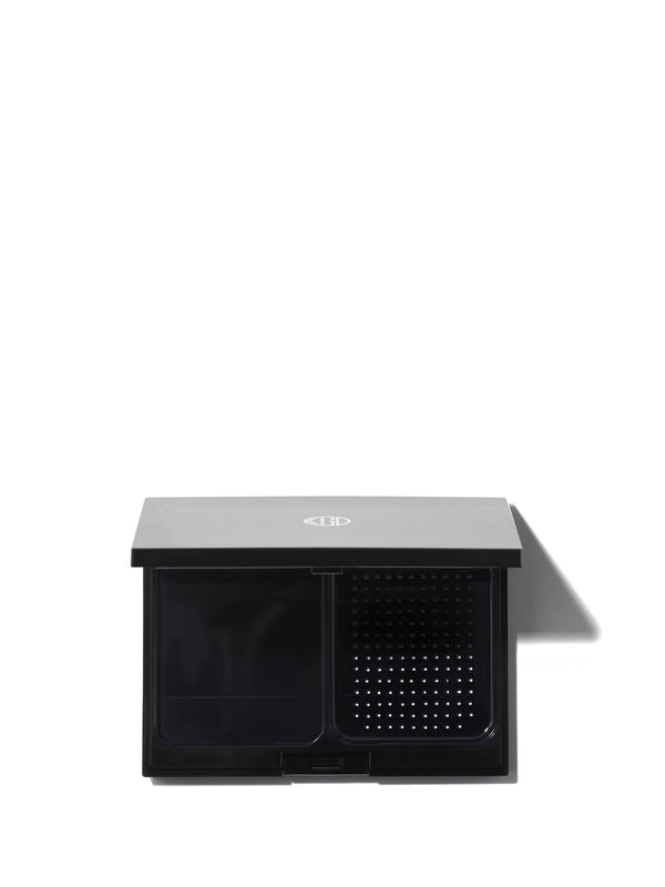 Maifanshi Gloss Film Foundation Case