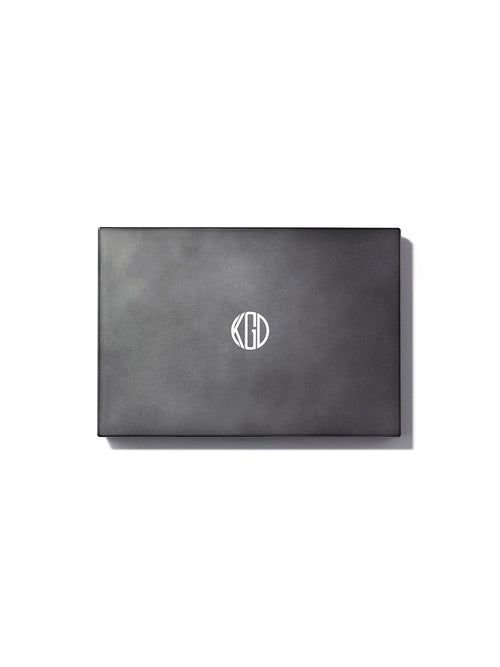 Maifanshi Gloss Film Foundation Case