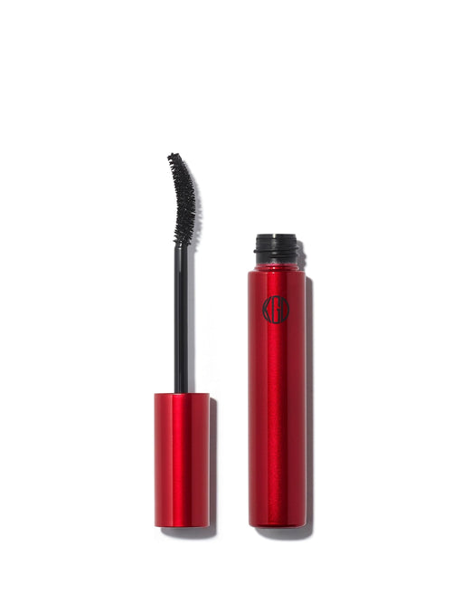 Maifanshi Long Lush Treatment Mascara
