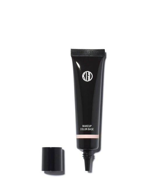 Maifanshi Makeup Color Base