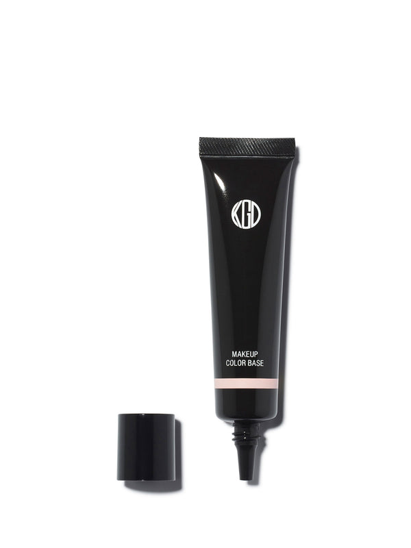 Maifanshi Makeup Color Base