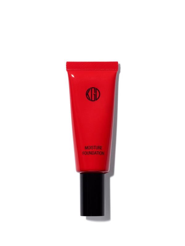 Maifanshi Moisture Foundation