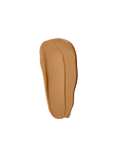 Maifanshi Moisture Foundation