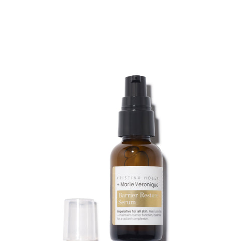 Barrier Restore Serum