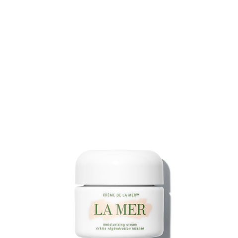 Crème de la Mer