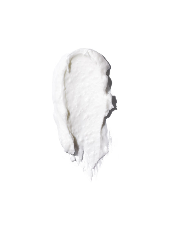 Crème de la Mer