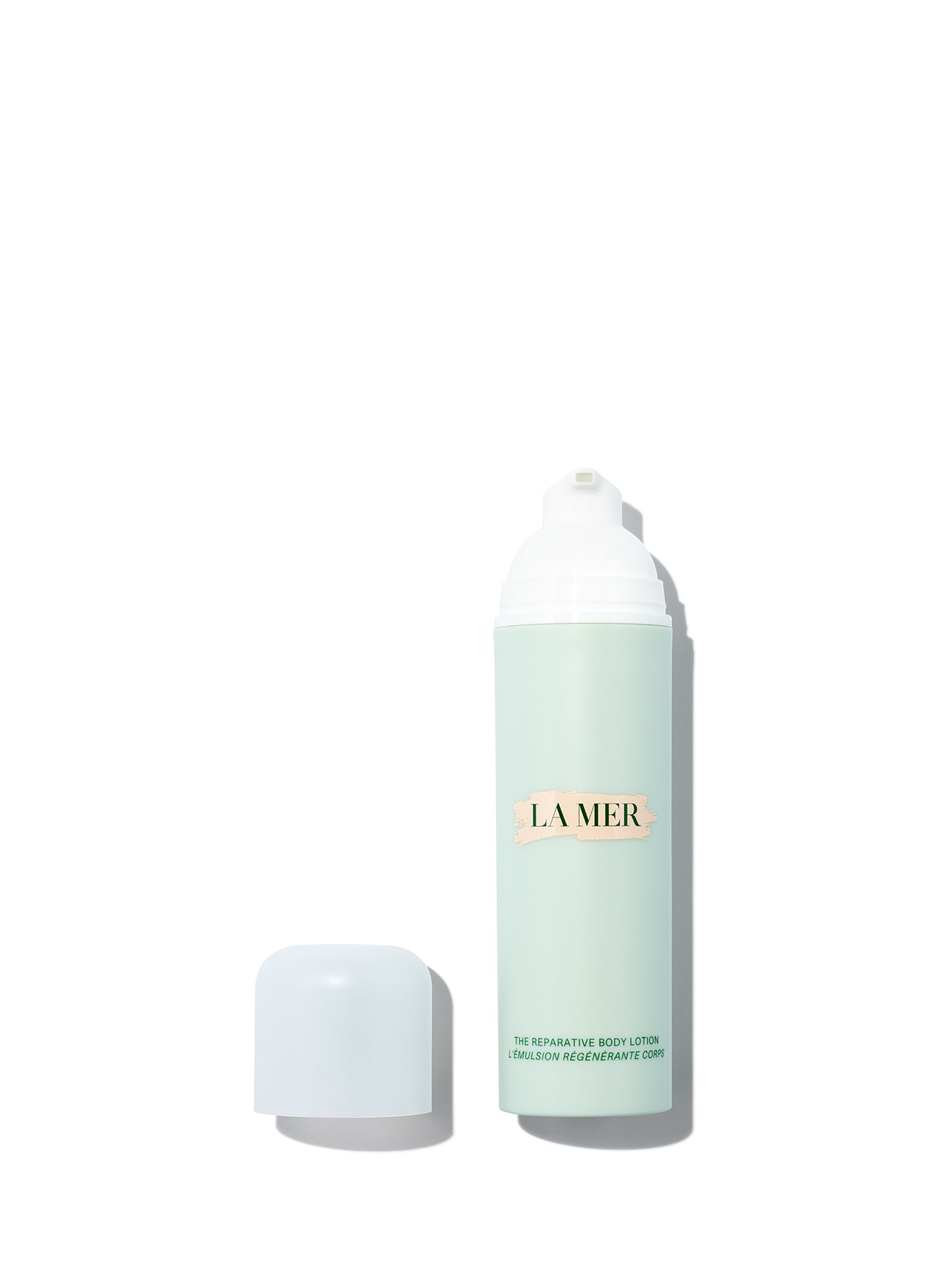 クレジェンテPierregina Lotion & Cream 3セット6本 sku_LAM-44CG01_Size_5-4-oz-159