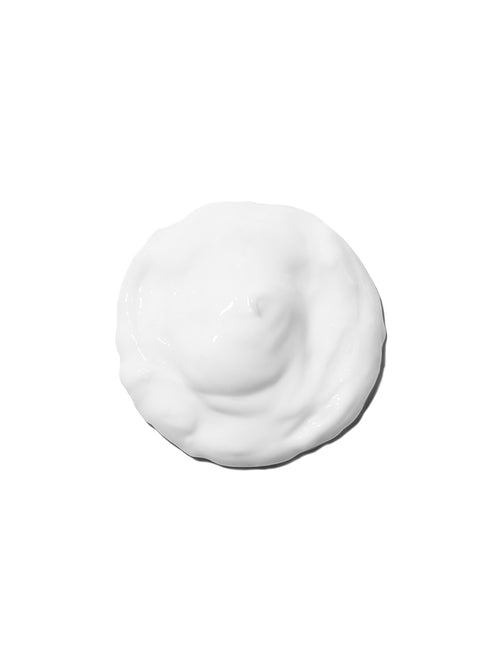 The Reparative Body Lotion