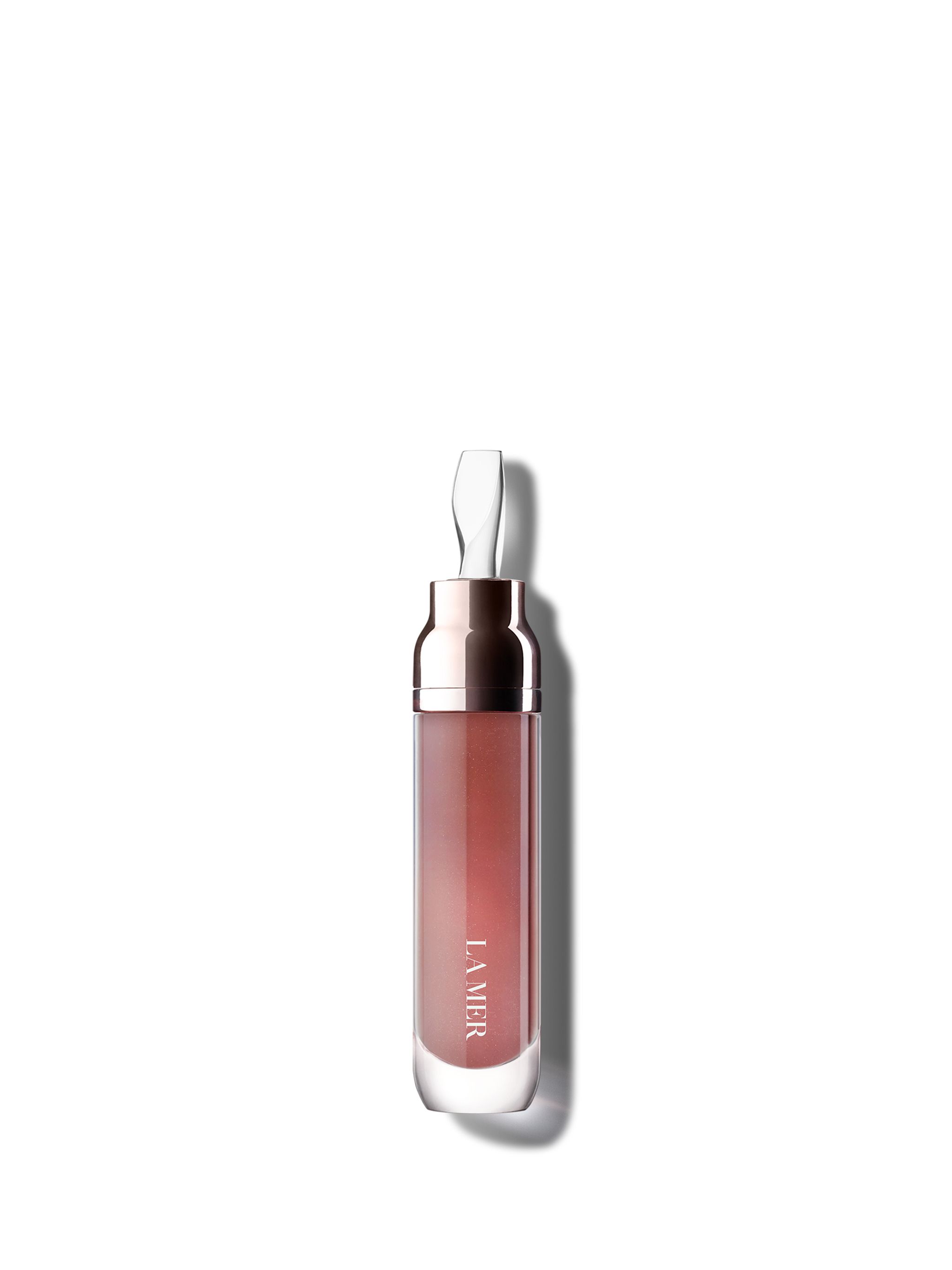 The Lip Volumizer – VIOLET GREY